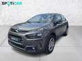 Citroen C4 Cactus FEEL ES 110 Gris - thumbnail 1