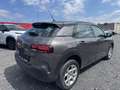 Citroen C4 Cactus FEEL ES 110 Gris - thumbnail 4