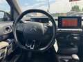 Citroen C4 Cactus FEEL ES 110 Gris - thumbnail 10