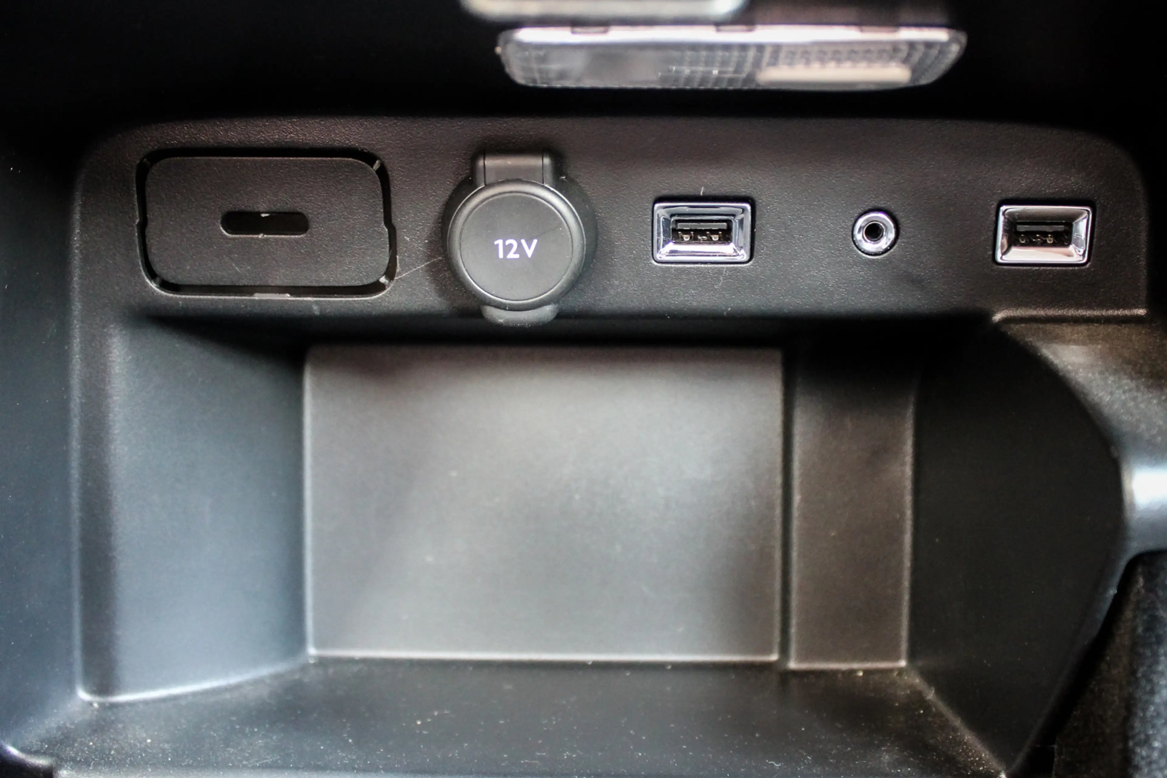 Citroen C4 Picasso 1.6 THP Exclusive NAVI CAMERA AIRCO TREKHAAK — photo 14