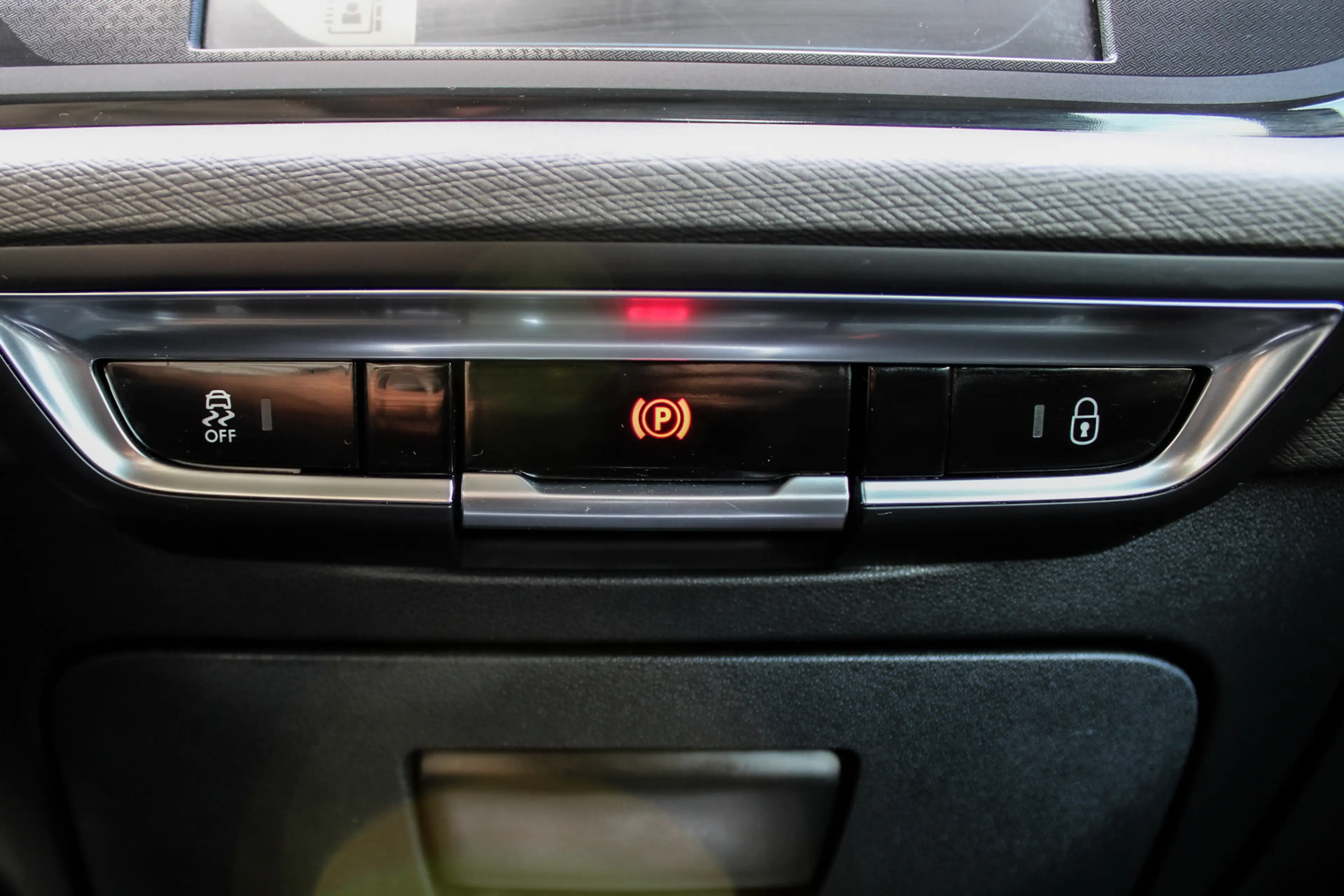 Citroen C4 Picasso 1.6 THP Exclusive NAVI CAMERA AIRCO TREKHAAK — photo 13