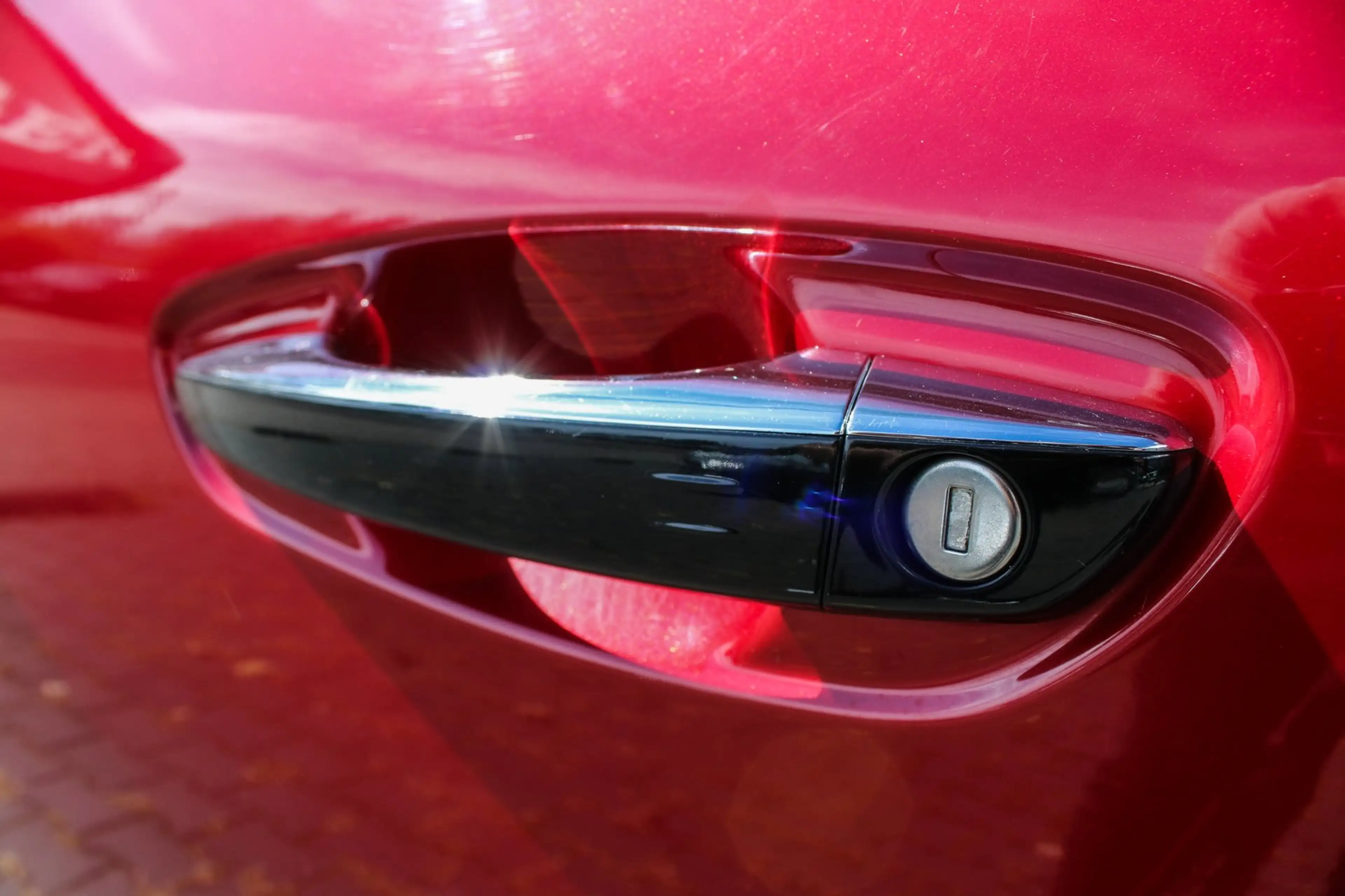 Citroen C4 Picasso 1.6 THP Exclusive NAVI CAMERA AIRCO TREKHAAK — photo 26