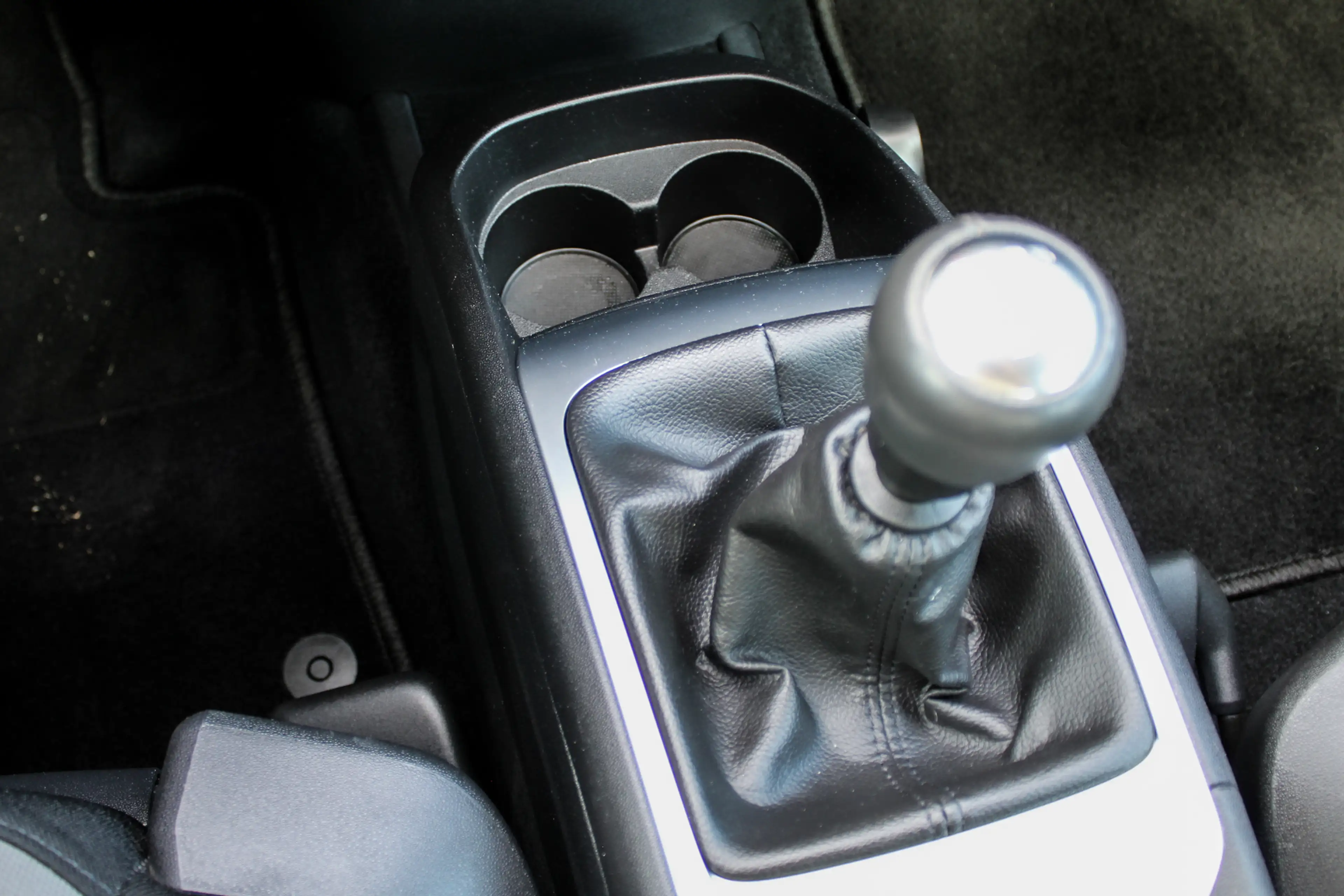 Citroen C4 Picasso 1.6 THP Exclusive NAVI CAMERA AIRCO TREKHAAK — photo 24