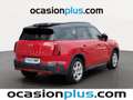 MINI One Countryman C Essential Rojo - thumbnail 4
