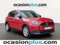 MINI One Countryman C Essential Rojo - thumbnail 2