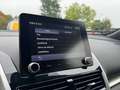 Mitsubishi Eclipse Cross 2.4 PHEV S-AWC Aut. Instyle | ACC | Trekhaak | HUD Blanc - thumbnail 33