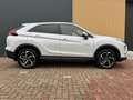 Mitsubishi Eclipse Cross 2.4 PHEV S-AWC Aut. Instyle | ACC | Trekhaak | HUD Blanc - thumbnail 7