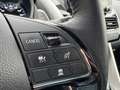 Mitsubishi Eclipse Cross 2.4 PHEV S-AWC Aut. Instyle | ACC | Trekhaak | HUD Blanc - thumbnail 41