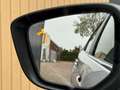 Mitsubishi Eclipse Cross 2.4 PHEV S-AWC Aut. Instyle | ACC | Trekhaak | HUD Blanc - thumbnail 10