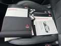 Mitsubishi Eclipse Cross 2.4 PHEV S-AWC Aut. Instyle | ACC | Trekhaak | HUD Blanc - thumbnail 45