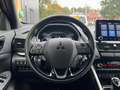 Mitsubishi Eclipse Cross 2.4 PHEV S-AWC Aut. Instyle | ACC | Trekhaak | HUD Blanc - thumbnail 12