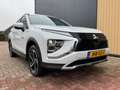 Mitsubishi Eclipse Cross 2.4 PHEV S-AWC Aut. Instyle | ACC | Trekhaak | HUD Blanc - thumbnail 6