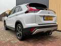 Mitsubishi Eclipse Cross 2.4 PHEV S-AWC Aut. Instyle | ACC | Trekhaak | HUD Blanc - thumbnail 3