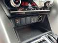 Mitsubishi Eclipse Cross 2.4 PHEV S-AWC Aut. Instyle | ACC | Trekhaak | HUD Blanc - thumbnail 36