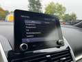 Mitsubishi Eclipse Cross 2.4 PHEV S-AWC Aut. Instyle | ACC | Trekhaak | HUD Blanc - thumbnail 34