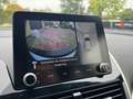 Mitsubishi Eclipse Cross 2.4 PHEV S-AWC Aut. Instyle | ACC | Trekhaak | HUD Blanc - thumbnail 26
