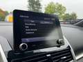 Mitsubishi Eclipse Cross 2.4 PHEV S-AWC Aut. Instyle | ACC | Trekhaak | HUD Blanc - thumbnail 35