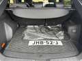 Mitsubishi Eclipse Cross 2.4 PHEV S-AWC Aut. Instyle | ACC | Trekhaak | HUD Blanc - thumbnail 22