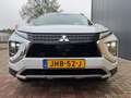 Mitsubishi Eclipse Cross 2.4 PHEV S-AWC Aut. Instyle | ACC | Trekhaak | HUD Blanc - thumbnail 4