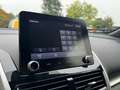 Mitsubishi Eclipse Cross 2.4 PHEV S-AWC Aut. Instyle | ACC | Trekhaak | HUD Blanc - thumbnail 30