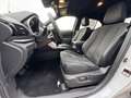 Mitsubishi Eclipse Cross 2.4 PHEV S-AWC Aut. Instyle | ACC | Trekhaak | HUD Blanc - thumbnail 14