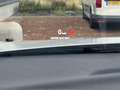 Mitsubishi Eclipse Cross 2.4 PHEV S-AWC Aut. Instyle | ACC | Trekhaak | HUD Blanc - thumbnail 9