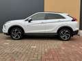 Mitsubishi Eclipse Cross 2.4 PHEV S-AWC Aut. Instyle | ACC | Trekhaak | HUD Blanc - thumbnail 2
