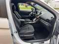 Mitsubishi Eclipse Cross 2.4 PHEV S-AWC Aut. Instyle | ACC | Trekhaak | HUD Blanc - thumbnail 19
