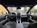 Mitsubishi Eclipse Cross 2.4 PHEV S-AWC Aut. Instyle | ACC | Trekhaak | HUD Blanc - thumbnail 11