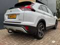 Mitsubishi Eclipse Cross 2.4 PHEV S-AWC Aut. Instyle | ACC | Trekhaak | HUD Blanc - thumbnail 8