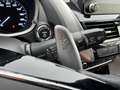 Mitsubishi Eclipse Cross 2.4 PHEV S-AWC Aut. Instyle | ACC | Trekhaak | HUD Blanc - thumbnail 42