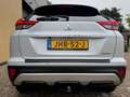 Mitsubishi Eclipse Cross 2.4 PHEV S-AWC Aut. Instyle | ACC | Trekhaak | HUD Blanc - thumbnail 5