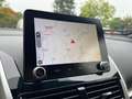 Mitsubishi Eclipse Cross 2.4 PHEV S-AWC Aut. Instyle | ACC | Trekhaak | HUD Blanc - thumbnail 27