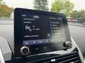 Mitsubishi Eclipse Cross 2.4 PHEV S-AWC Aut. Instyle | ACC | Trekhaak | HUD Blanc - thumbnail 29