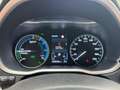 Mitsubishi Eclipse Cross 2.4 PHEV S-AWC Aut. Instyle | ACC | Trekhaak | HUD Blanc - thumbnail 25