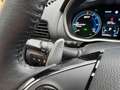 Mitsubishi Eclipse Cross 2.4 PHEV S-AWC Aut. Instyle | ACC | Trekhaak | HUD Blanc - thumbnail 39