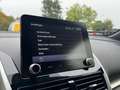 Mitsubishi Eclipse Cross 2.4 PHEV S-AWC Aut. Instyle | ACC | Trekhaak | HUD Blanc - thumbnail 32
