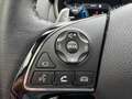 Mitsubishi Eclipse Cross 2.4 PHEV S-AWC Aut. Instyle | ACC | Trekhaak | HUD Blanc - thumbnail 40