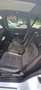 Ford S-Max 2.2 TDCi DPF Durashift-6-tronic Titanium S - thumbnail 10