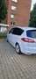 Ford S-Max 2.2 TDCi DPF Durashift-6-tronic Titanium S - thumbnail 3