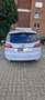 Ford S-Max 2.2 TDCi DPF Durashift-6-tronic Titanium S - thumbnail 4