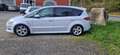 Ford S-Max 2.2 TDCi DPF Durashift-6-tronic Titanium S - thumbnail 18