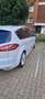 Ford S-Max 2.2 TDCi DPF Durashift-6-tronic Titanium S - thumbnail 5
