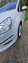 Ford S-Max 2.2 TDCi DPF Durashift-6-tronic Titanium S - thumbnail 17