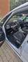 Ford S-Max 2.2 TDCi DPF Durashift-6-tronic Titanium S - thumbnail 8