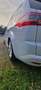 Ford S-Max 2.2 TDCi DPF Durashift-6-tronic Titanium S - thumbnail 19