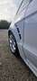 Ford S-Max 2.2 TDCi DPF Durashift-6-tronic Titanium S - thumbnail 16