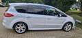 Ford S-Max 2.2 TDCi DPF Durashift-6-tronic Titanium S - thumbnail 6