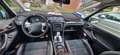 Ford S-Max 2.2 TDCi DPF Durashift-6-tronic Titanium S - thumbnail 9