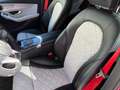 Mercedes-Benz GLC 43 AMG GLC -Klasse Coupe GLC 43 AMG 4Matic Rot - thumbnail 12